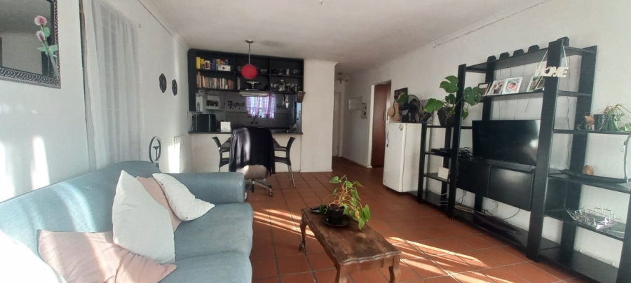 To Let 3 Bedroom Property for Rent in Wetton Western Cape